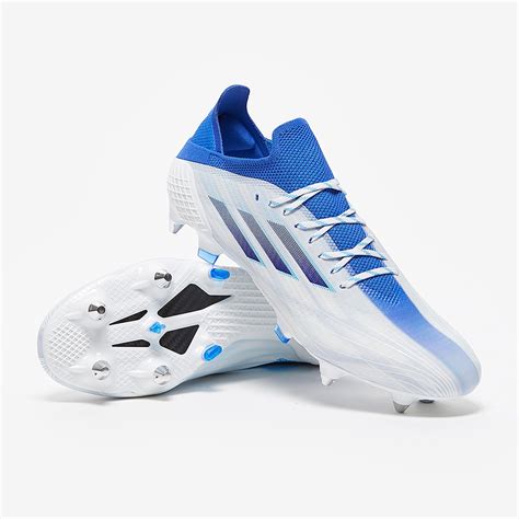 adidas speedflow